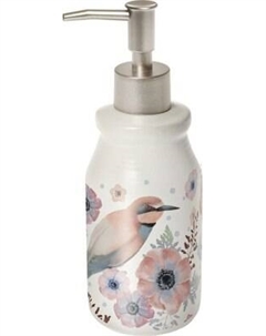 Дозатор для жидкого мыла Fresh Code Нежность / 74525 Fresh code