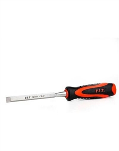 Стамеска P.I.T Control HCHW01-0012 P.i.t