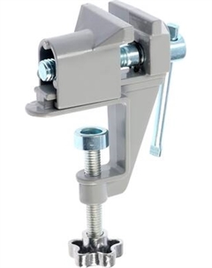 Тиски Tundra Мини / 10702134