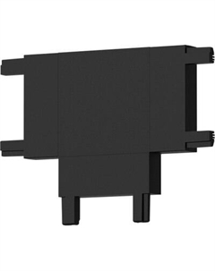 Коннектор для шинопровода ST Luce Skyflat ST067.409.12 St luce