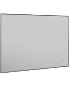 Зеркало Briz Кодэ 100x70 / 243 01-54100-00 00 Бриз