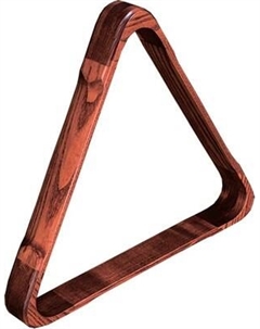 Треугольник для бильярда РуптуР Барон / К460400 Руптур