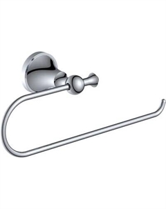 Держатель для полотенца Diadonna D8003-3