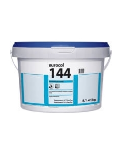 Клей Forbo Euromix PU Multi 2K ПУ 144
