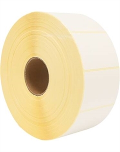 Набор этикеток No Brand Top A1T58/40Y1-3000AF No brand