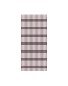 Шторка-занавеска для ванны Primanova Lines DR-50041