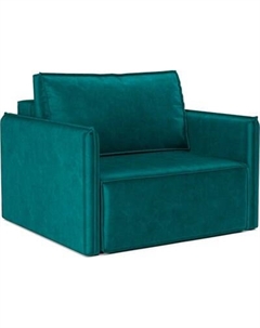 Кресло-кровать Mebel-Ars Хайтон / M3-22-2 Mebel-ars