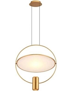 Потолочный светильник Omnilux OML-29816-02