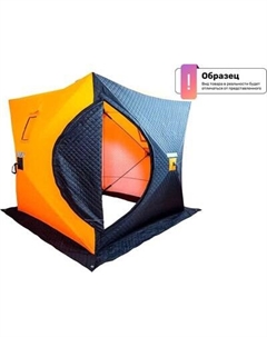 Палатка Ex-Pro Winter 1 / 7EXW1CA Ex-pro