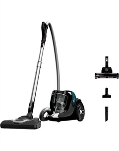 Пылесос Tefal TW7C71EA