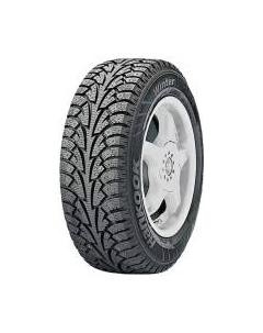 Зимняя шина Hankook I*Pike RW11 215/75R16 103T