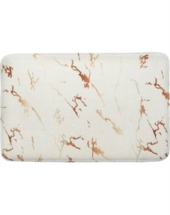 Коврик для ванной Fresh Code Мрамор / 74996 Fresh code