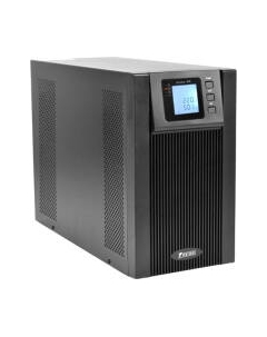 ИБП PowerMan Online 2000I Powerman