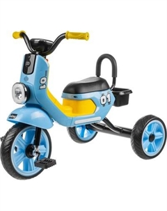 Трехколесный велосипед NINO 620 Nino