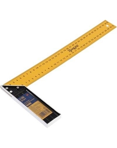 Угольник Tundra Вдом / 7461782