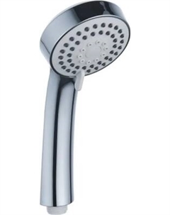 Лейка ручного душа Diadonna D10-19005