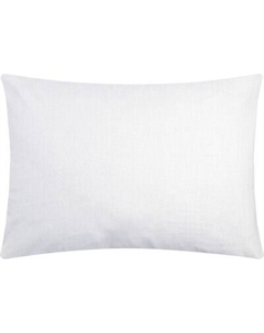 Наволочка Этель 5187255