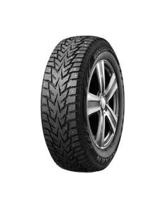 Зимняя шина Nexen Winguard Winspike WS62 SUV 235/65R17 108T