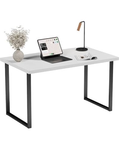 Письменный стол Soma Bliss 36 120x66