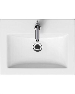 Умывальник Runo Como 60