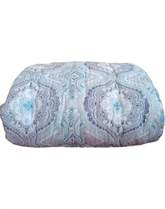 Одеяло Uminex 12с20х33 172x205