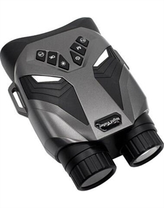 Бинокль Levenhuk Halo 30XN / 85332