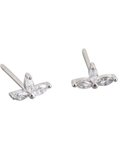 Серьги Aurelia LA1-625