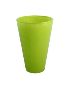 Кашпо NiNaGlass 91-014-ф140/h210 / 4840156417 Ninaglass