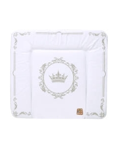 Пеленальный матрас Топотушки Версаль 79x46