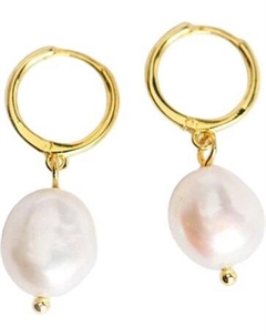 Серьги Aurelia LA1-628