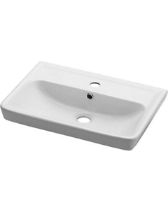 Умывальник Runo Мини 50