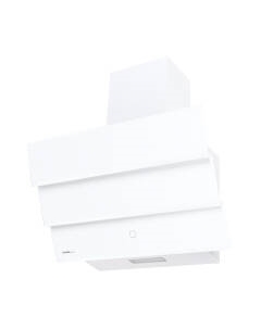 Вытяжка наклонная HOMSair Vertical 60 Homsair