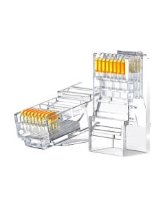 Коннектор Ugreen NW120 / 50962