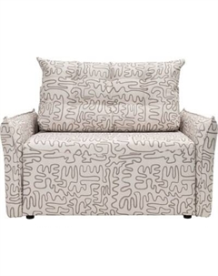 Кресло-кровать KRONES Клио мод.1 Krones