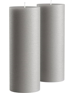 Набор свечей Мелт 200мм