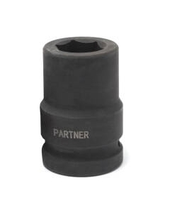 Головка слесарная Partner PA-46524