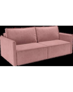 Диван Mebel-Ars еврокнижка Хайтон / M9-23-6 Mebel-ars