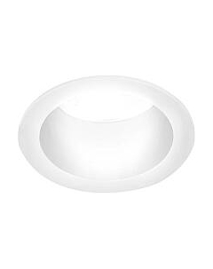 Точечный светильник Ambrella MR16 TN210 WH/S