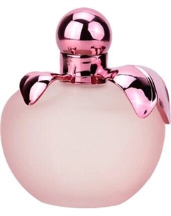 Туалетная вода Delta Parfum Райское яблоко Pink Lady Delta parfum