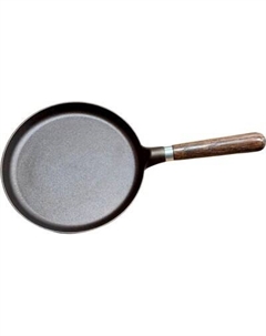 Блинная сковорода BONIRON ВСБ24-02 Boniron