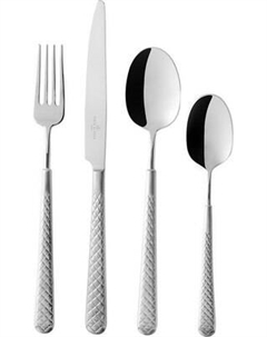 Набор столовых приборов Vista Alegre Cutlery Prism 27021814 Vista alegre