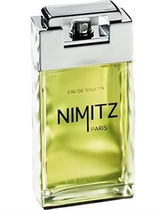 Туалетная вода Yves De Sistelle Nimitz Yves de sistelle