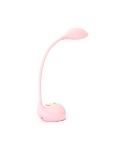 Настольная лампа Platinet PDLQ10P