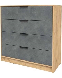 Комод Интерлиния Концепт КТ-К100