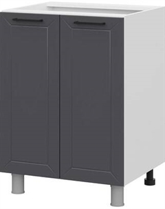 Шкаф-стол кухонный SV-мебель Вектор С600 Sv-мебель