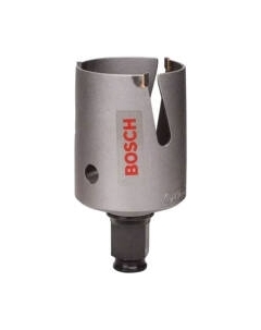 Коронка Bosch 2.608.584.758