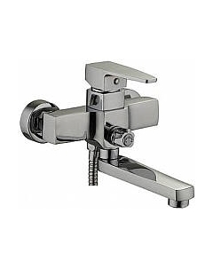 Смеситель Ledeme L3130