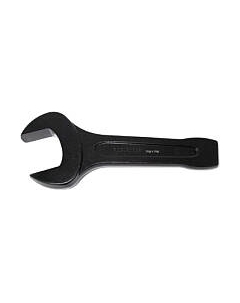 Гаечный ключ RockForce RF-79185 Rockforce