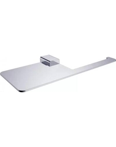 Держатель для туалетной бумаги Raglo R301.03