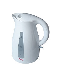 Электрочайник Polly EK-17